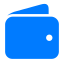 Sans apport élevé