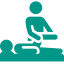 Physiotherapy