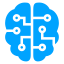 AI prediction