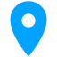 Live tracking