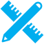 Icône design