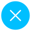 No