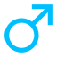 Male