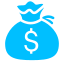 Income Now