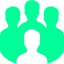 Mission Icon
