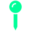 Blueprint Icon