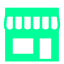 Low Investment Icon