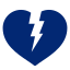 --broken-heart