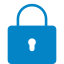 Secure Payment