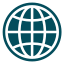 global connectivity petronetlng