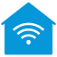 Smart Building