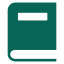 Education access programs for women in Lehigh Acres and Fort Myers