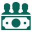 Community reintegration programs for women in Lehigh Acres and Fort Myers