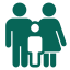 Family reunification support in Lehigh Acres and Fort Myers