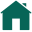 Safe housing for women in Lehigh Acres and Fort Myers