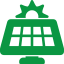 solar icon