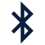 Bluetooth