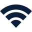 Wi-Fi