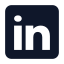 LinkedIn logo