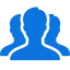 Collaboration Icon