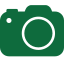 Upload Photos