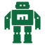 AI Generates