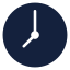 Rapid Deployment Icon