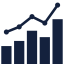 Cost Efficiency Icon