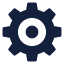 Tech Experts Icon