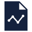 Performance Monitoring Icon