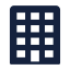 Flexible Teams Icon