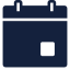 Flexible Scaling Icon