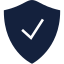 Compliance Icon
