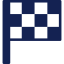 Próby