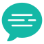 Start Chatting