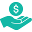 Get Paid