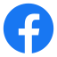 Share on Facebook