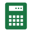 Withholding estimator