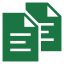IRS forms
