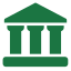 Federal refund