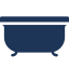 Kitchen & Bathroom Remodeling icon