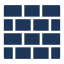 Concrete Work icon