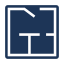 Flooring Installation icon