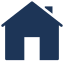 Residential Construction icon