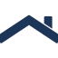Roofing & Siding icon