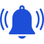 Smart alerts