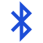 Bluetooth
