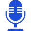Two-way audio