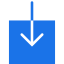 Download Software Icon