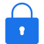 Secure Icon